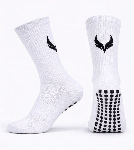 Svg%3e | UAE Sport Store