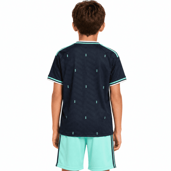 5996d985 7759 4e15 Acf2 | UAE Sport Store