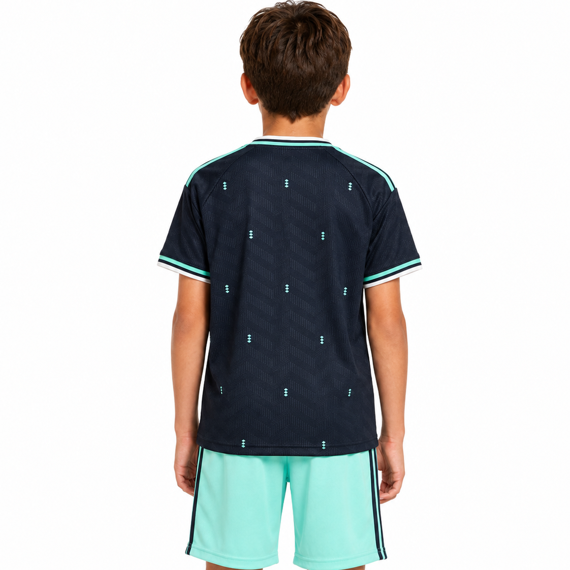 5996d985-7759-4e15-acf2-ae5ac37e6742 | UAE SPORT STORE 5996d985 7759 4e15 Acf2 | UAE Sport Store