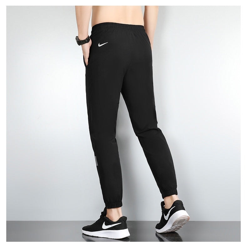 5c0dc31c-1 | UAE SPORT STORE 5c0dc31c 1 | UAE Sport Store