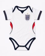 5c9b3f11 2795 4770 A303 | UAE Sport Store