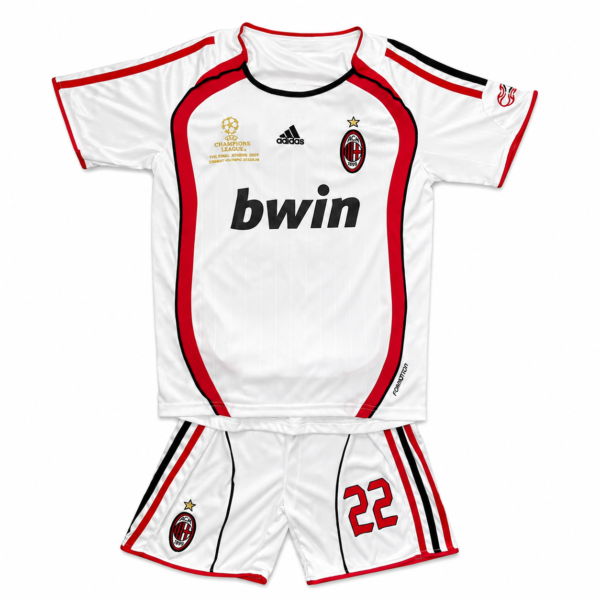 5cb34258-ea5b-4853-ac44-8631e6881e21 | UAE SPORT STORE 5cb34258 Ea5b 4853 Ac44 | UAE Sport Store