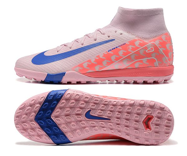 Svg%3e | UAE Sport Store