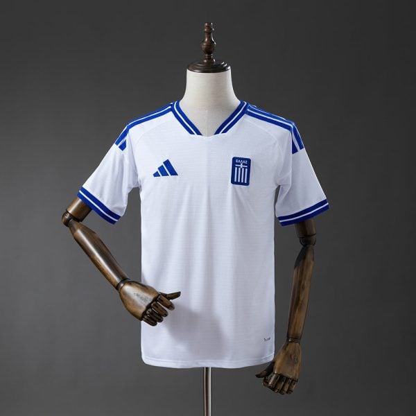 5f9e973a 1 | UAE Sport Store