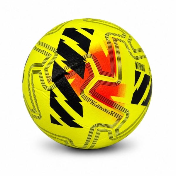 Svg%3e | UAE Sport Store