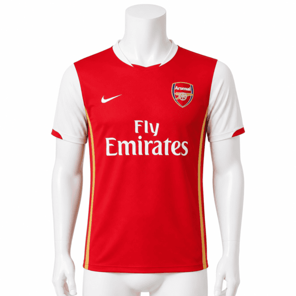 Svg%3e | UAE Sport Store