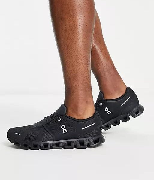 Svg%3e | UAE Sport Store