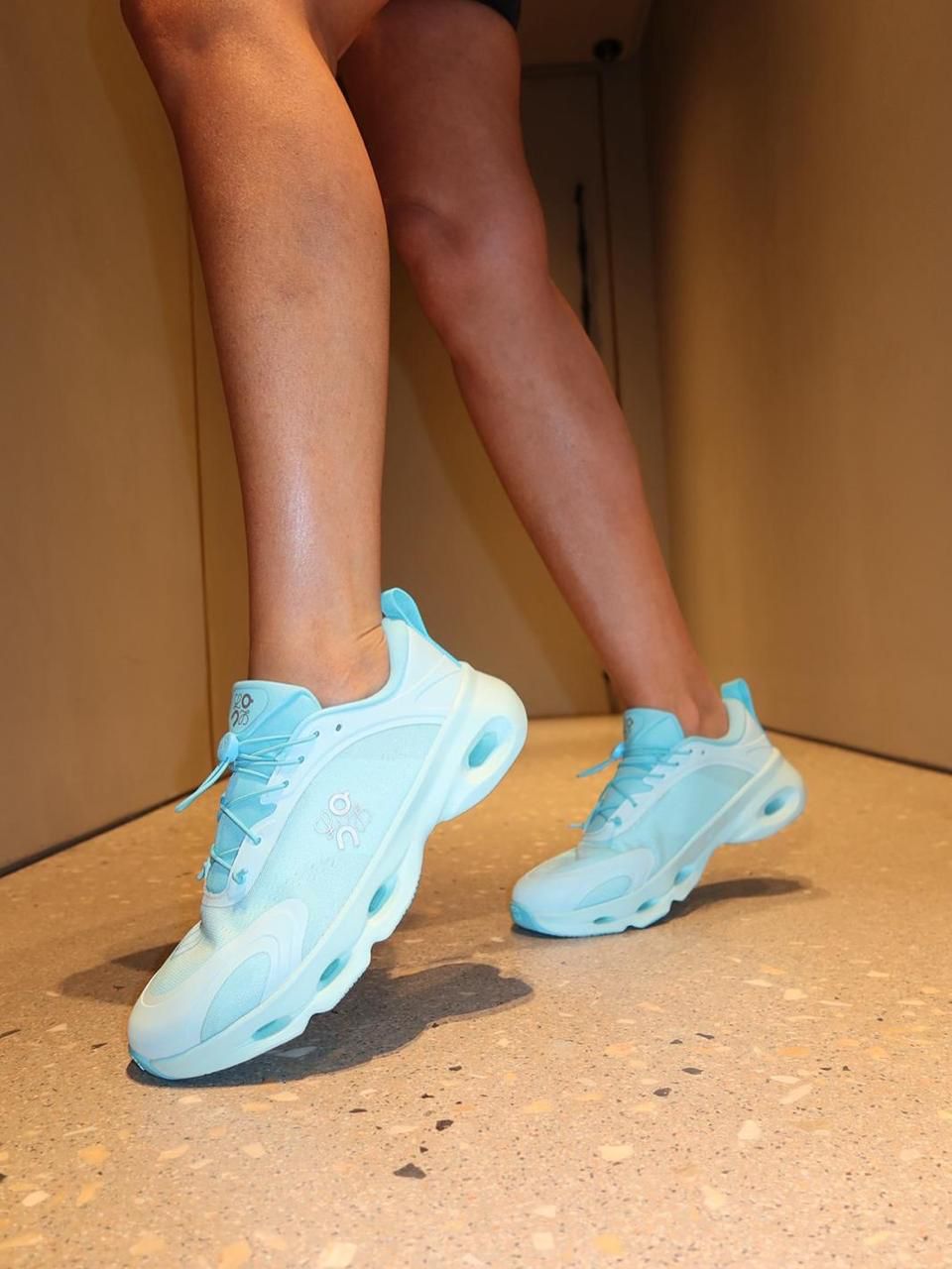 6e8c6cb7-63e8-48b6-bacc-26573402130c-1 | UAE SPORT STORE 6e8c6cb7 63e8 48b6 Bacc 26573402130c 1 | UAE Sport Store