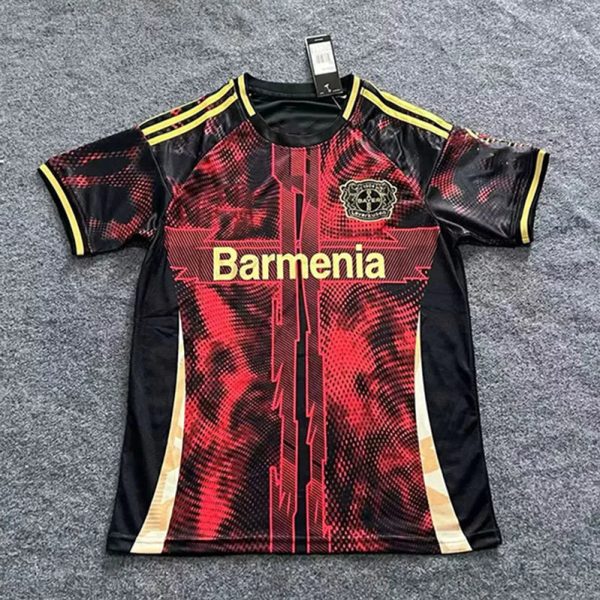 Svg%3e | UAE Sport Store