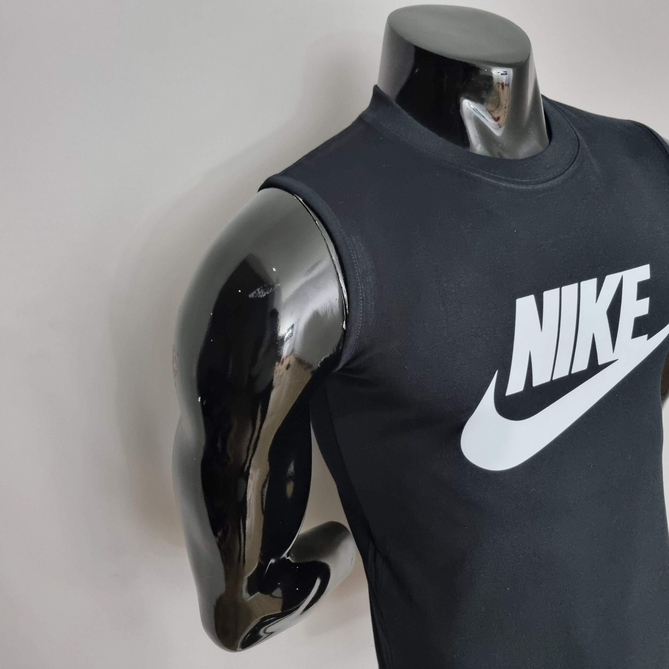 6f093d92_dfb78b95-5753-496b-a215-62c57f43f070 | UAE SPORT STORE 6f093d92 Dfb78b95 5753 496b A215 | UAE Sport Store