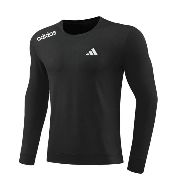 Svg%3e | UAE Sport Store