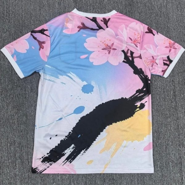 7f40df70 C8a0 45e6 831e | UAE Sport Store