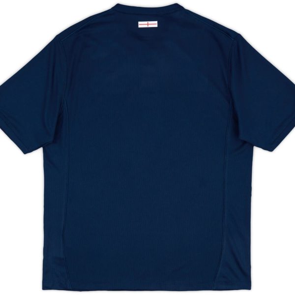 Svg%3e | UAE Sport Store