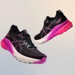 82f612d6 8e14 4294 Ab10 | UAE Sport Store