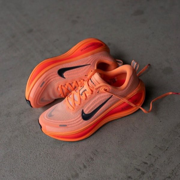 84060780 18f7 4c2e 9ab6 | UAE Sport Store