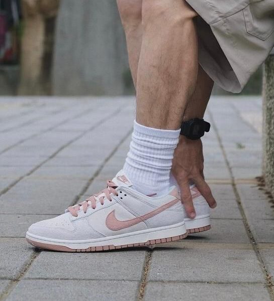 Svg%3e | UAE Sport Store
