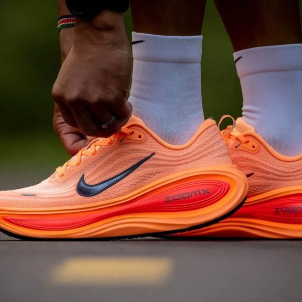 Svg%3e | UAE Sport Store