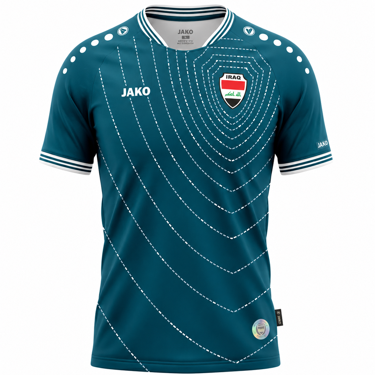 8d5ab626-fcb6-43a6-acc0-7f711ae0be77 | UAE SPORT STORE 8d5ab626 Fcb6 43a6 Acc0 | UAE Sport Store