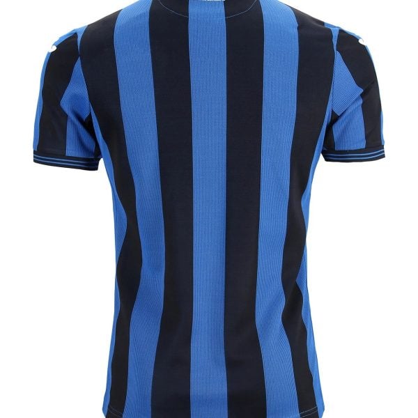 Atalanta Home jersey 2024/25