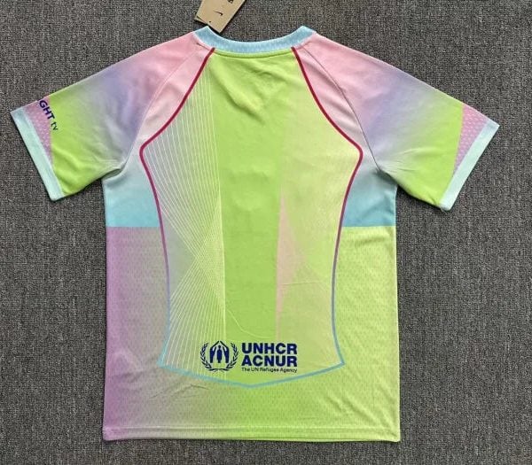 Svg%3e | UAE Sport Store