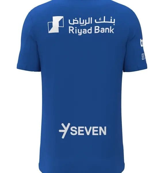 Svg%3e | UAE Sport Store