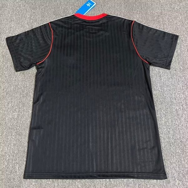 Svg%3e | UAE Sport Store