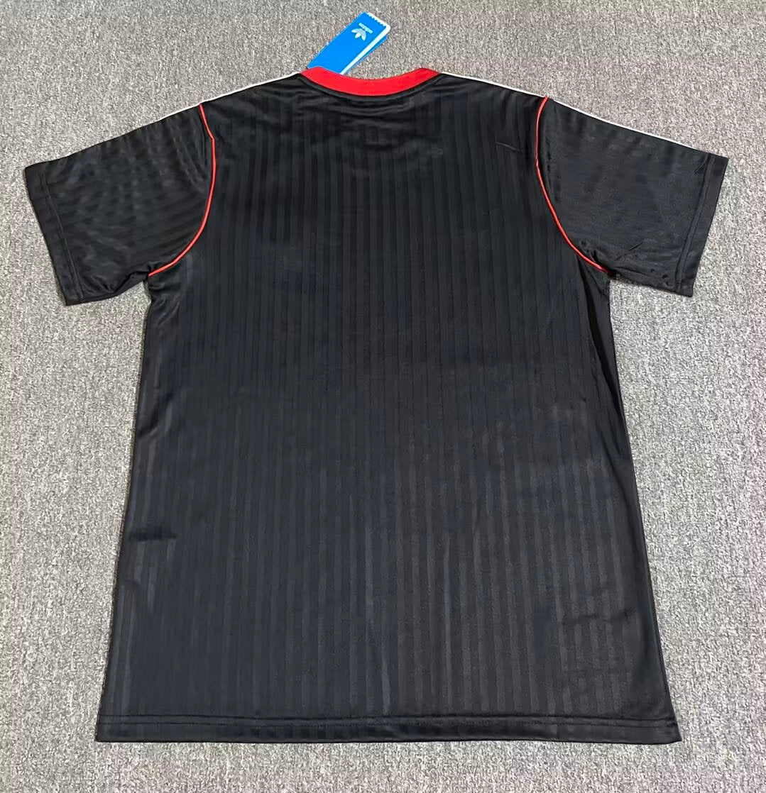 98f025a6-1 | UAE SPORT STORE 98f025a6 1 | UAE Sport Store