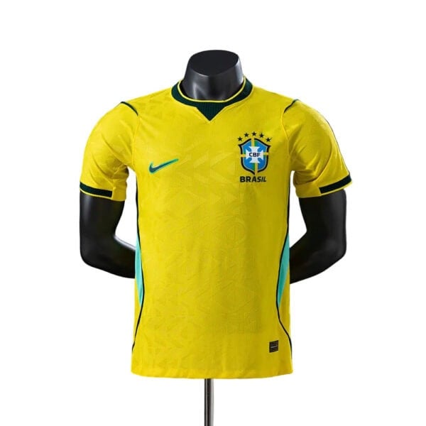 9fd33626 - UAE SPORT STORE 9fd33626 | UAE Sport Store