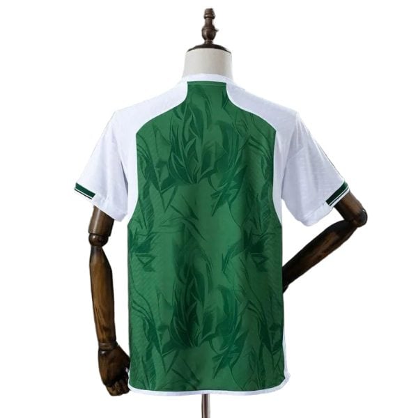 Svg%3e | UAE Sport Store