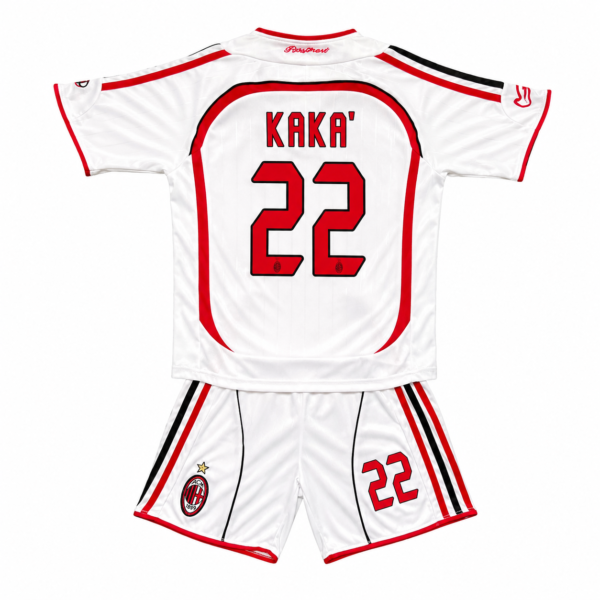 Svg%3e | UAE Sport Store