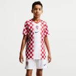 Capture1 1 | UAE Sport Store