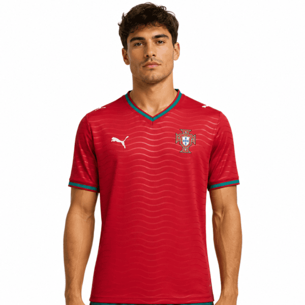 Capture_ad091537-cbec-4031-894f-8ae7b0605cf3 - UAE SPORT STORE Capture Ad091537 Cbec 4031 894f | UAE Sport Store