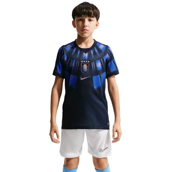 Capture Da94a94c 61e2 4811 B30d 34e3a3dad471 1 | UAE Sport Store