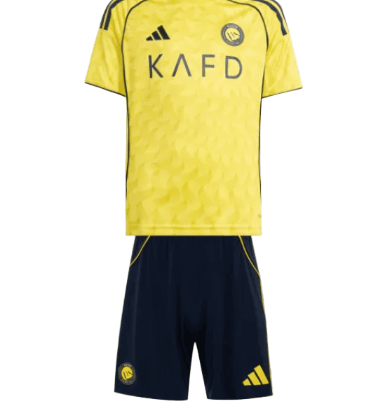 Svg%3e | UAE Sport Store