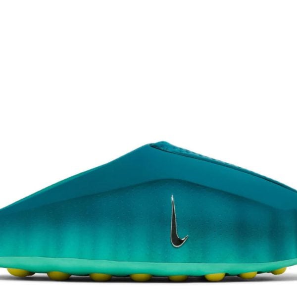Svg%3e | UAE Sport Store