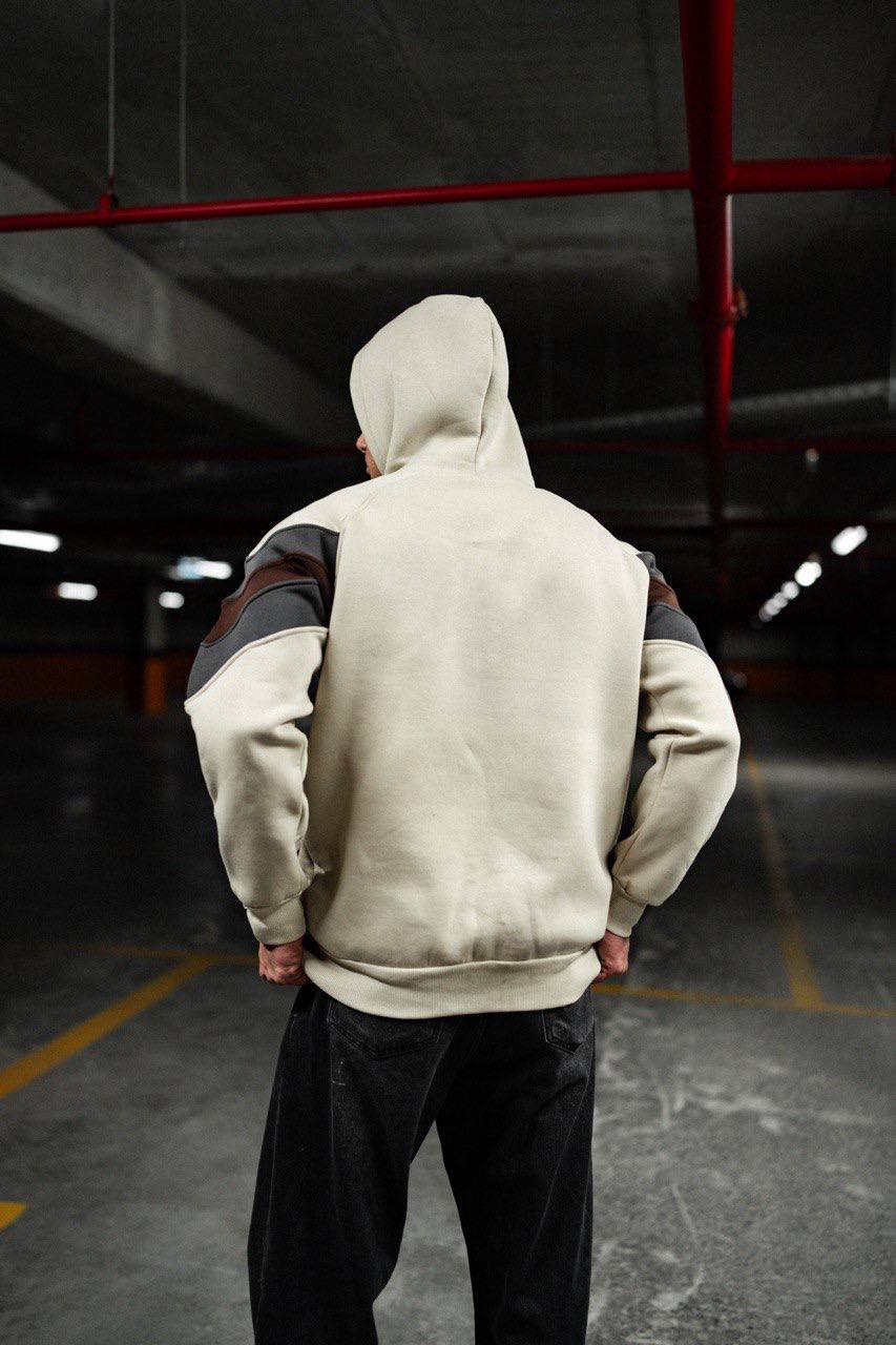 Hooded-Oversize-Sweatshirt-2-1 | UAE SPORT STORE Hooded Oversize Sweatshirt 2 1 | UAE Sport Store