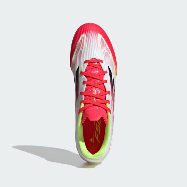 F50 League Turf Boots