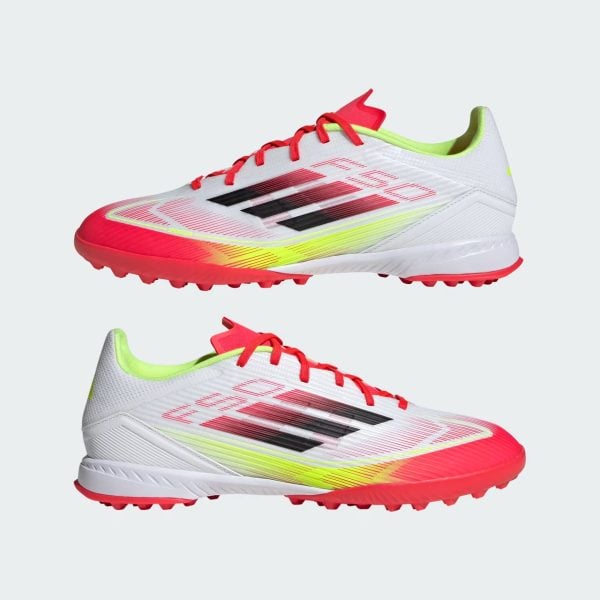 Svg%3e | UAE Sport Store