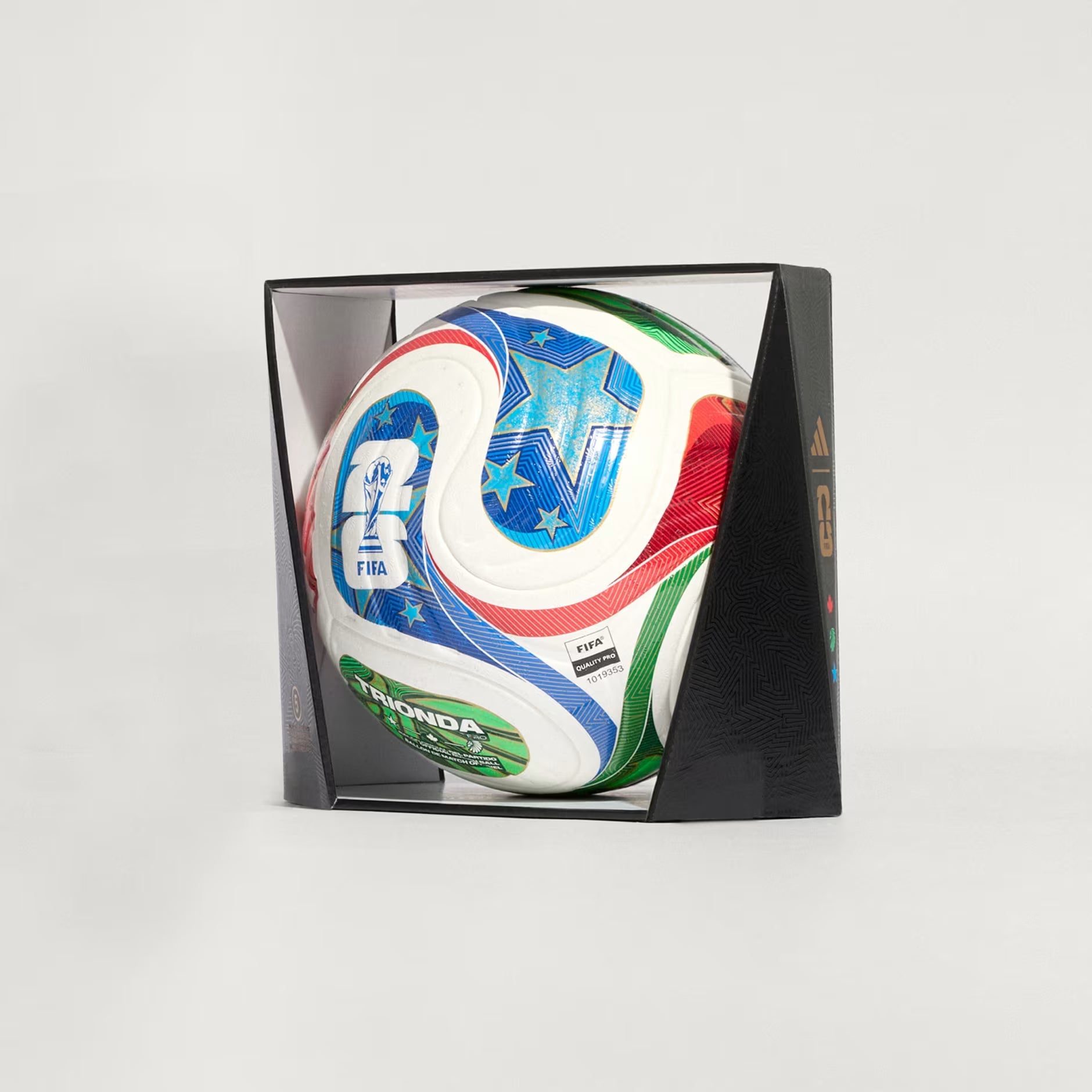JD8021_HM3_hover | UAE SPORT STORE Jd8021 Hm3 Hover | UAE Sport Store