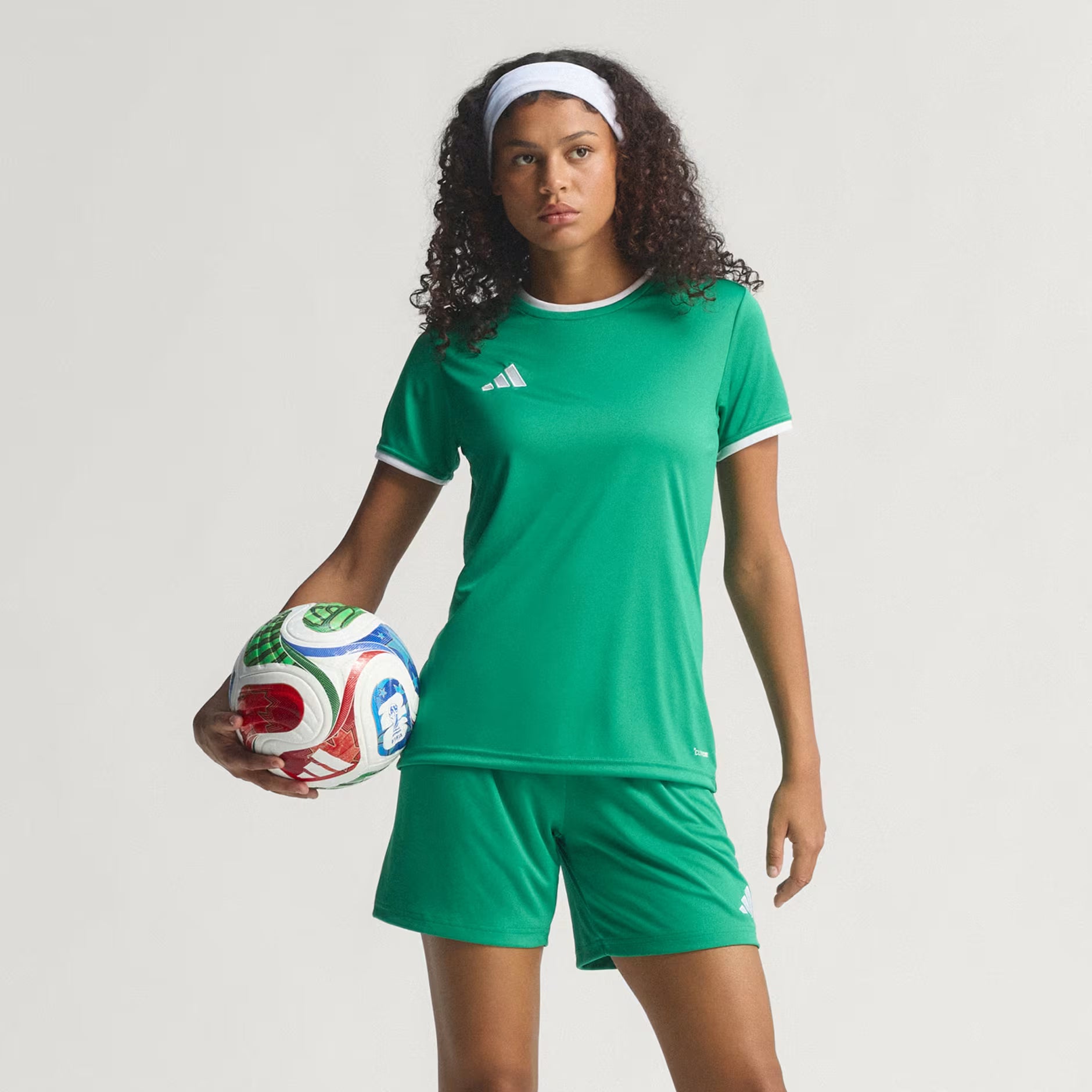 JD8021_HM5 | UAE SPORT STORE Jd8021 Hm5 | UAE Sport Store