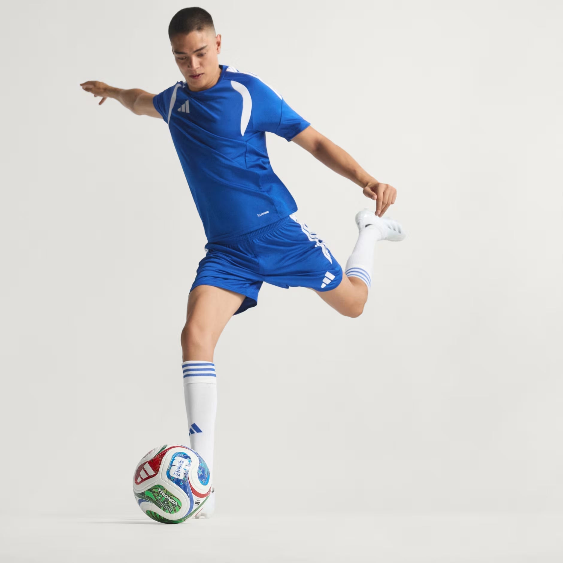 JD8021_HM6 | UAE SPORT STORE Jd8021 Hm6 | UAE Sport Store