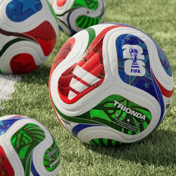Svg%3e | UAE Sport Store