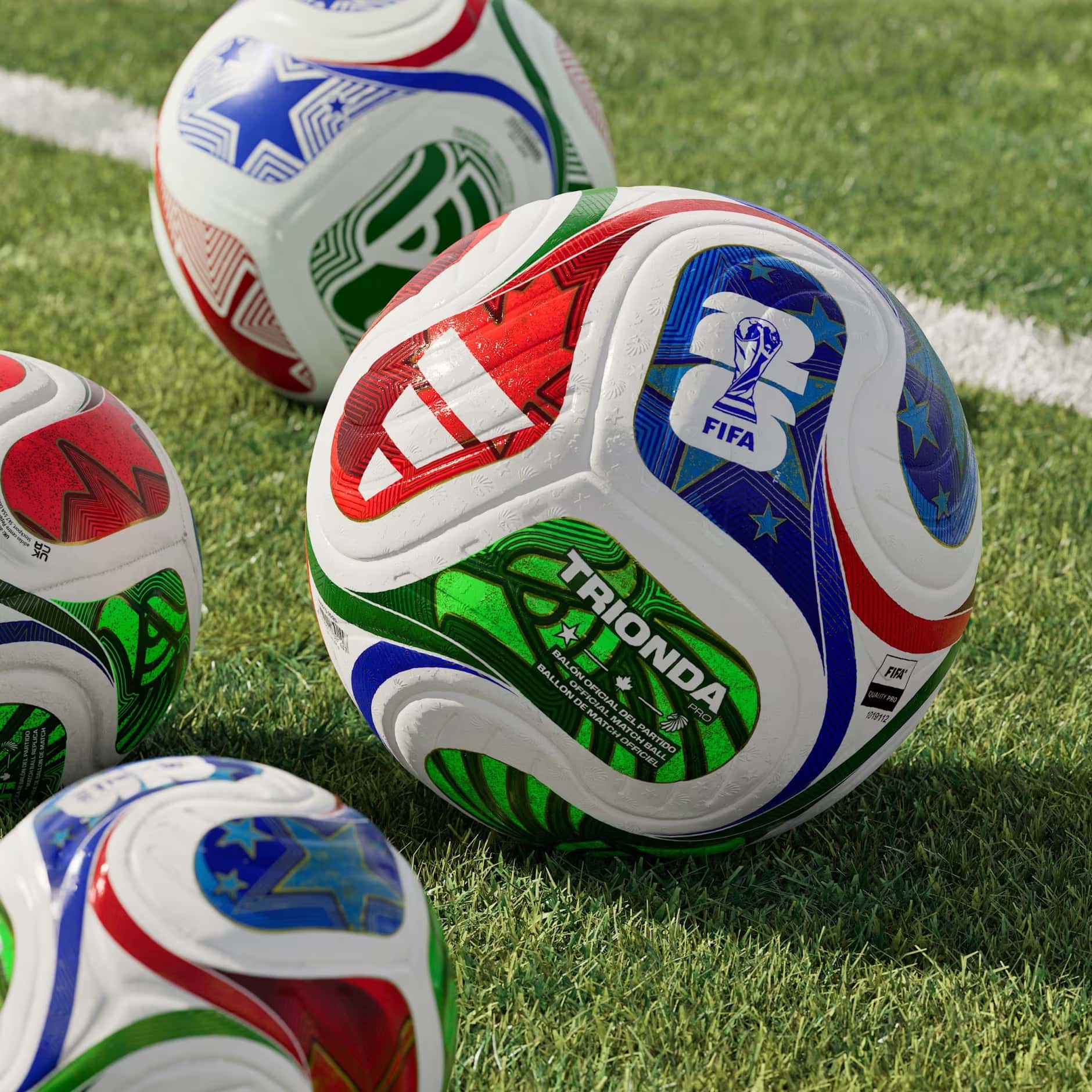 JD8021_HM8_1 | UAE SPORT STORE Jd8021 Hm8 1 | UAE Sport Store