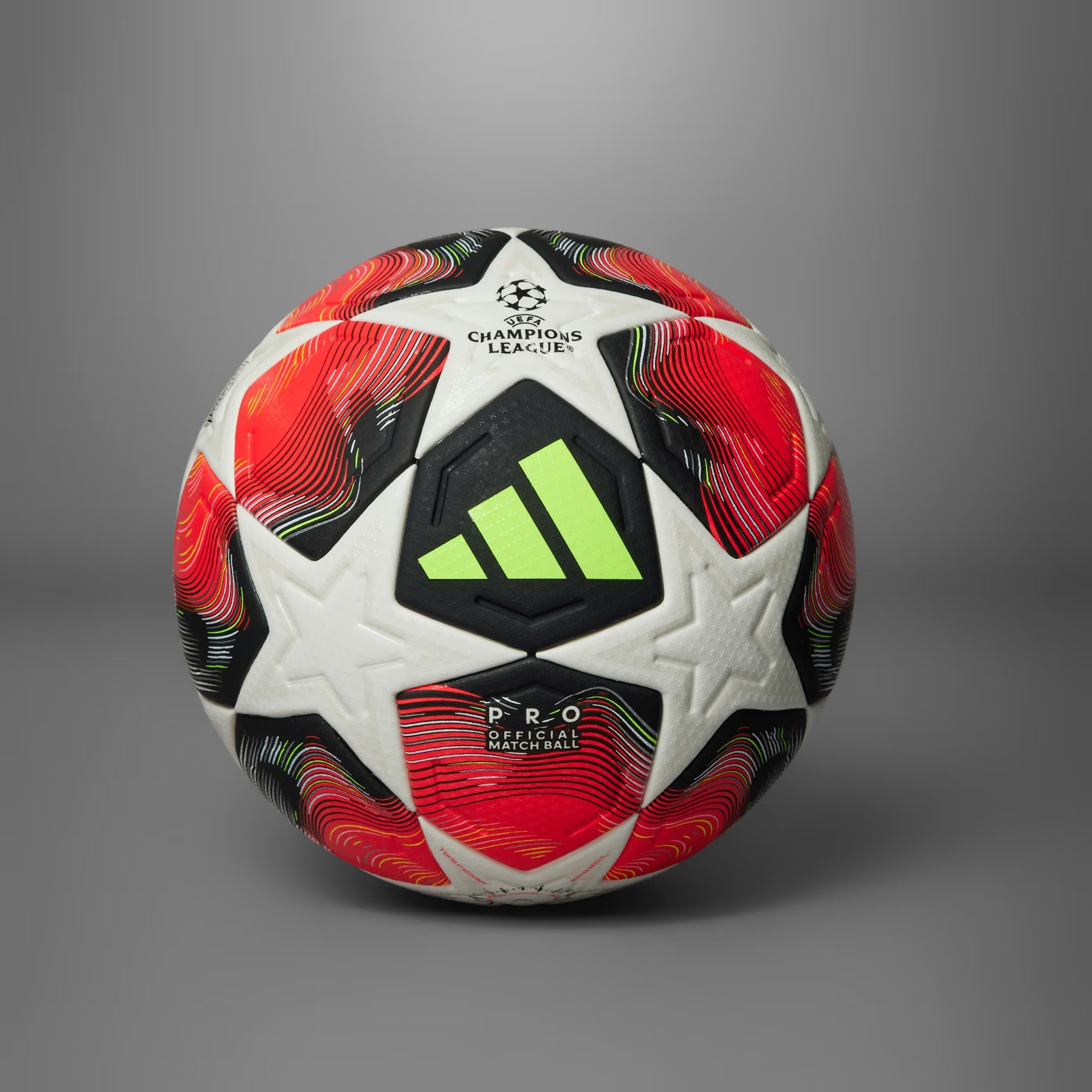 JH1295_HM1 | UAE SPORT STORE Jh1295 Hm1 | UAE Sport Store