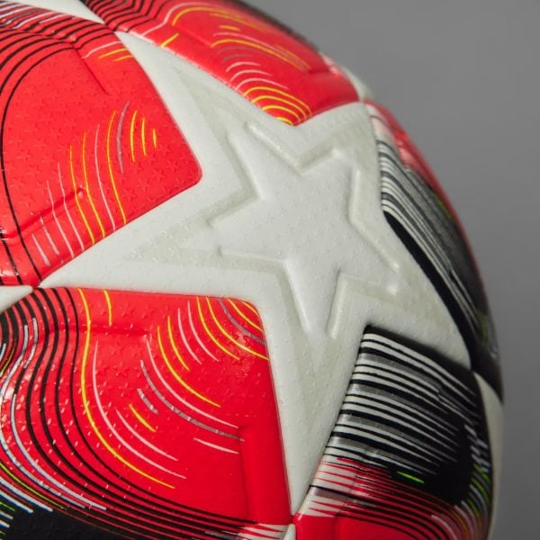 Svg%3e | UAE Sport Store