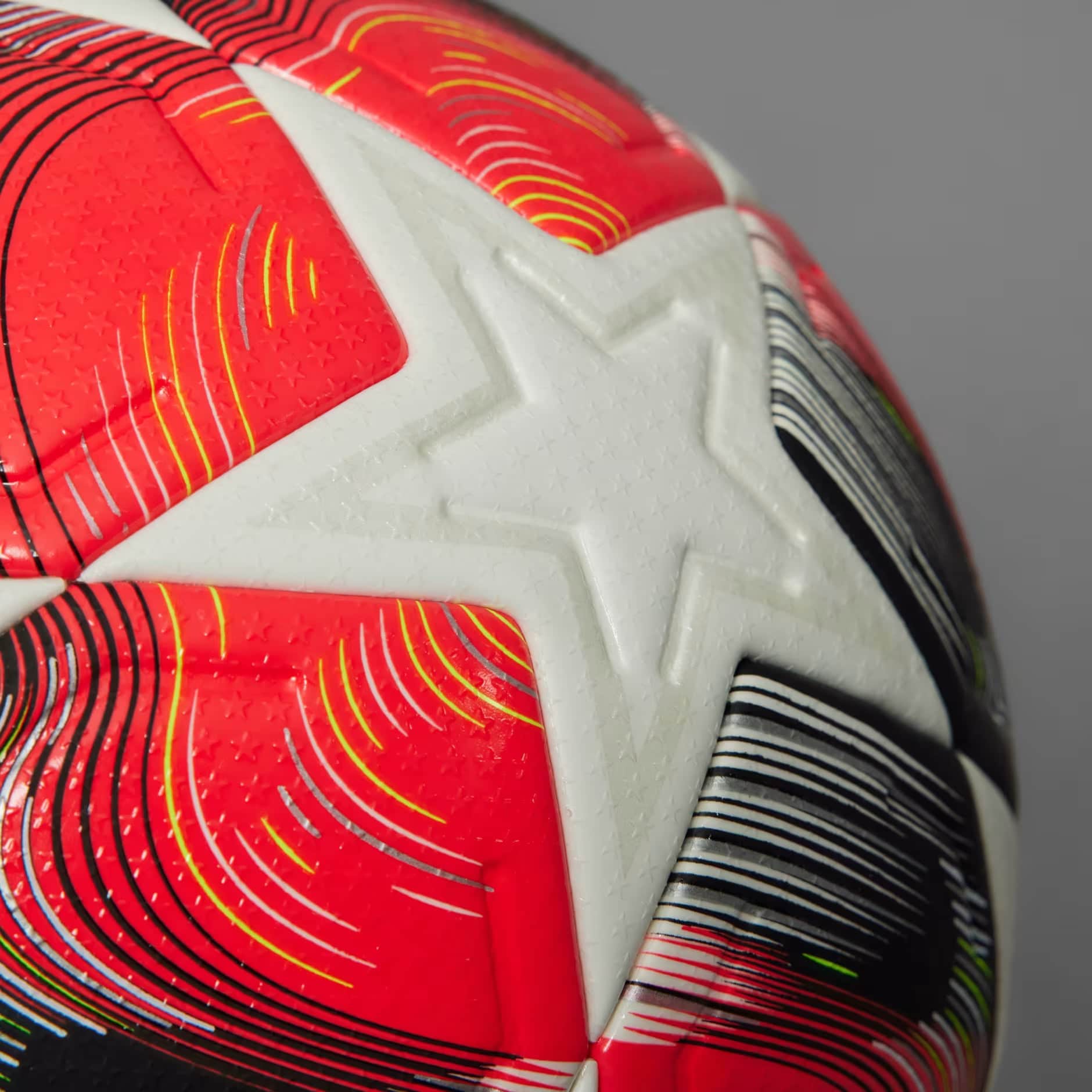 JH1295_HM4 | UAE SPORT STORE Jh1295 Hm4 | UAE Sport Store