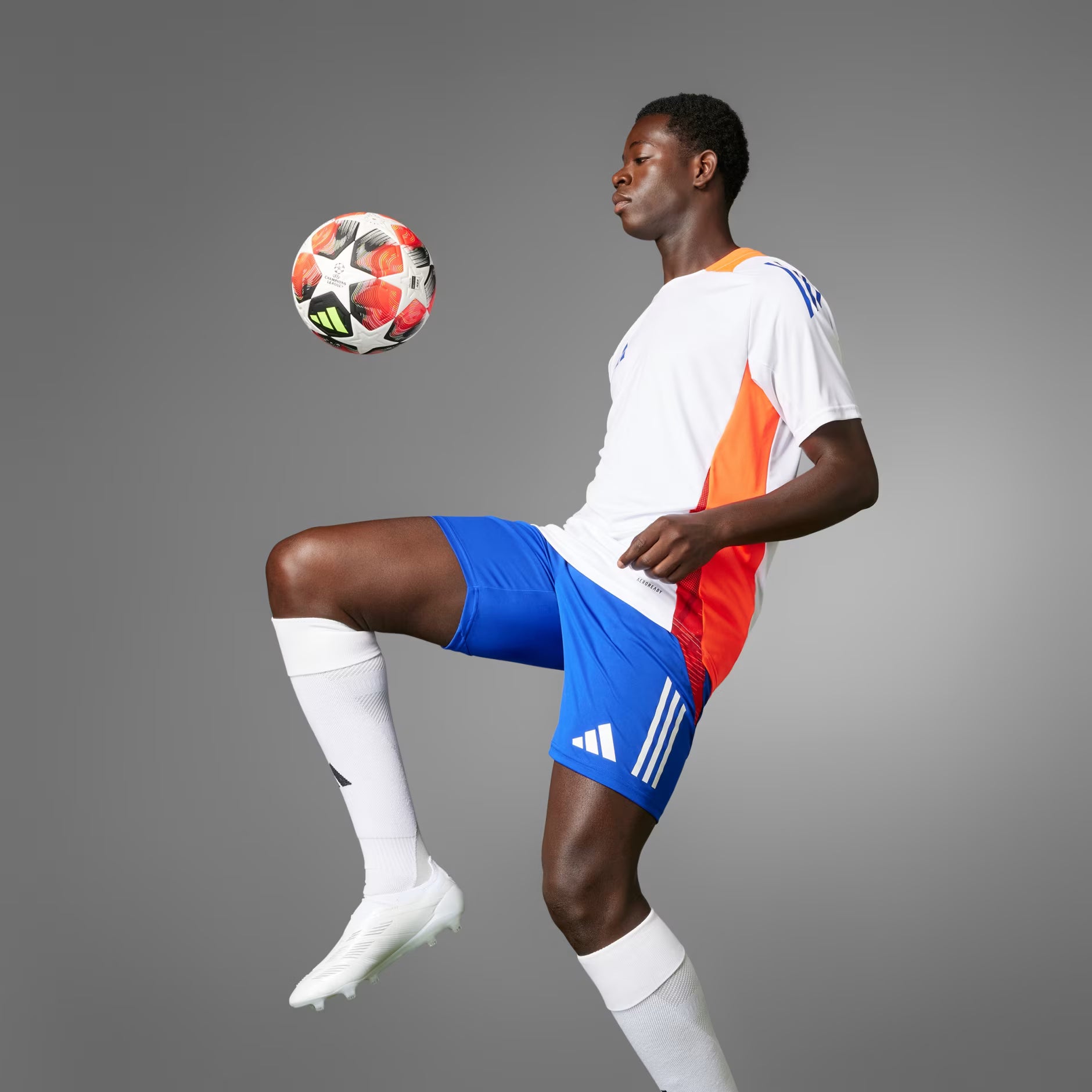 JH1295_HM7 | UAE SPORT STORE Jh1295 Hm7 | UAE Sport Store