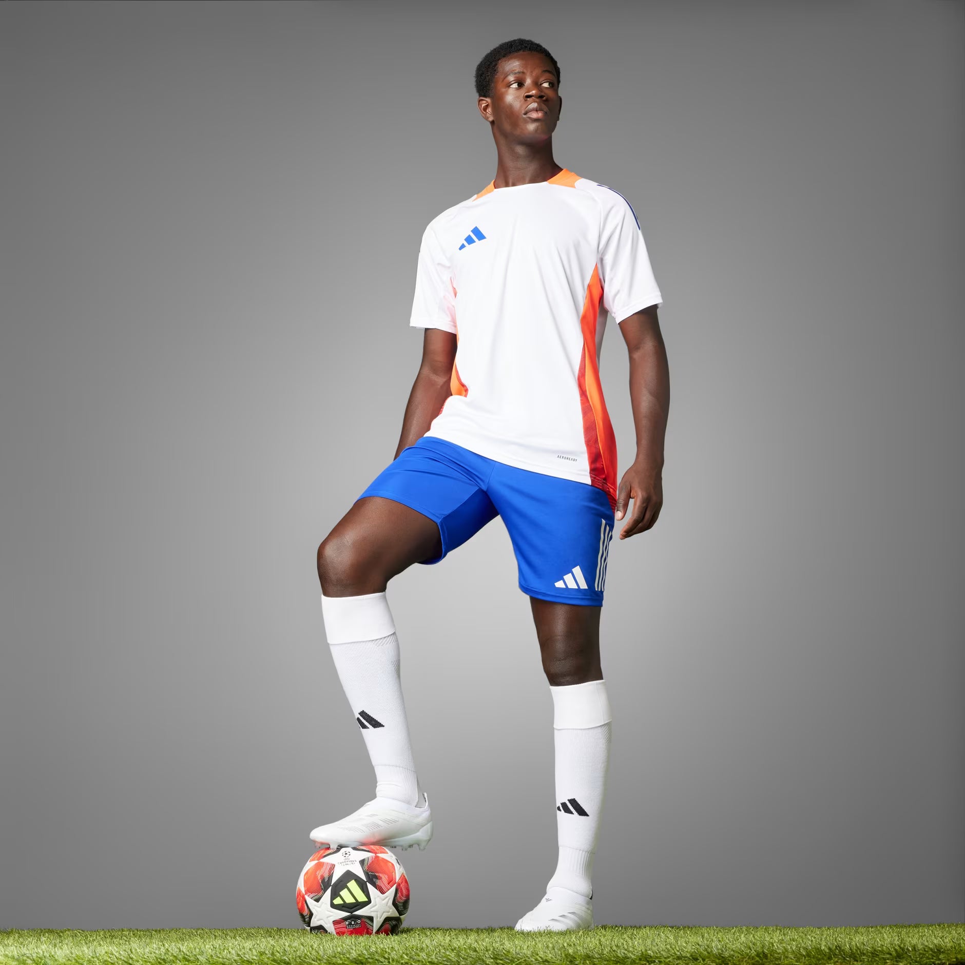 JH1295_HM8 | UAE SPORT STORE Jh1295 Hm8 | UAE Sport Store