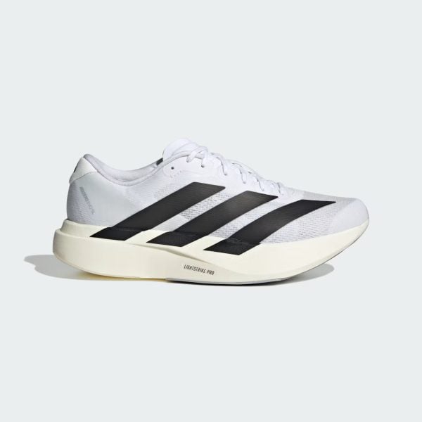 Svg%3e | UAE Sport Store