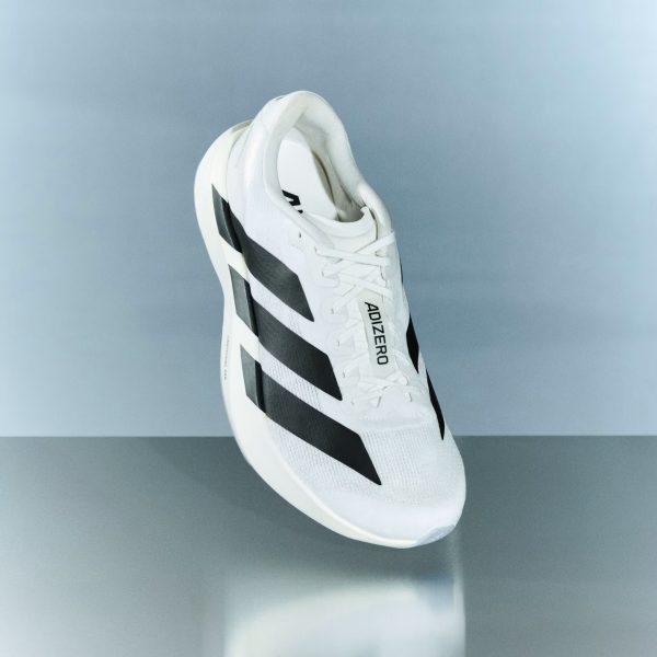 Jh6206 Hm51 Hover | UAE Sport Store